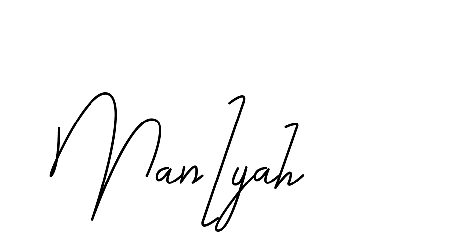 The best way (CoffeeSigns-jE7ly) to make a short signature is to pick only two or three words in your name. The name Ceard include a total of six letters. For converting this name. Ceard signature style 2 images and pictures png