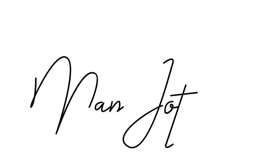 The best way (CoffeeSigns-jE7ly) to make a short signature is to pick only two or three words in your name. The name Ceard include a total of six letters. For converting this name. Ceard signature style 2 images and pictures png