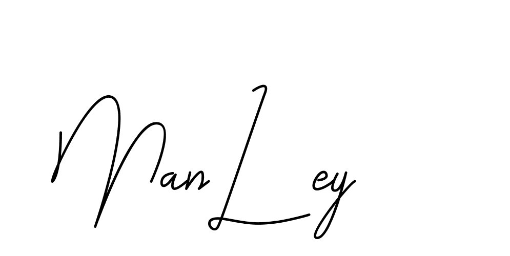 The best way (CoffeeSigns-jE7ly) to make a short signature is to pick only two or three words in your name. The name Ceard include a total of six letters. For converting this name. Ceard signature style 2 images and pictures png