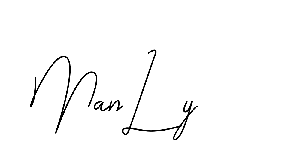 The best way (CoffeeSigns-jE7ly) to make a short signature is to pick only two or three words in your name. The name Ceard include a total of six letters. For converting this name. Ceard signature style 2 images and pictures png