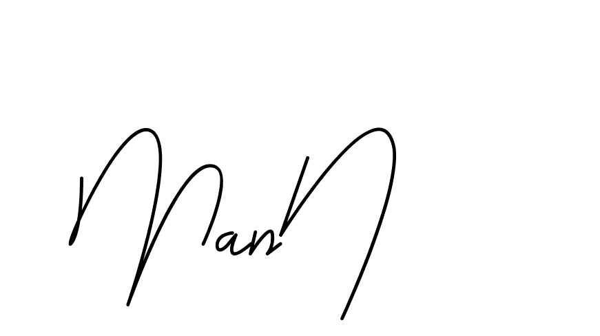 The best way (CoffeeSigns-jE7ly) to make a short signature is to pick only two or three words in your name. The name Ceard include a total of six letters. For converting this name. Ceard signature style 2 images and pictures png