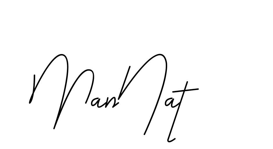 The best way (CoffeeSigns-jE7ly) to make a short signature is to pick only two or three words in your name. The name Ceard include a total of six letters. For converting this name. Ceard signature style 2 images and pictures png