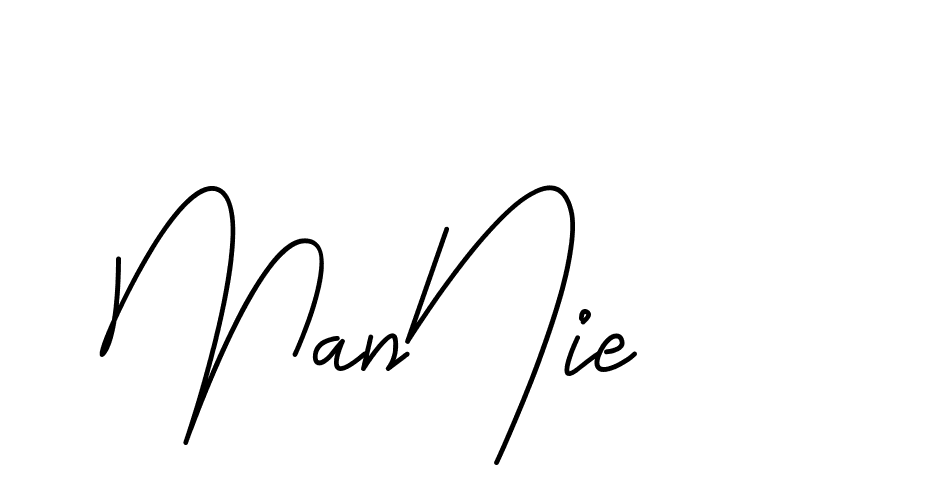 The best way (CoffeeSigns-jE7ly) to make a short signature is to pick only two or three words in your name. The name Ceard include a total of six letters. For converting this name. Ceard signature style 2 images and pictures png