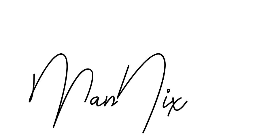 The best way (CoffeeSigns-jE7ly) to make a short signature is to pick only two or three words in your name. The name Ceard include a total of six letters. For converting this name. Ceard signature style 2 images and pictures png