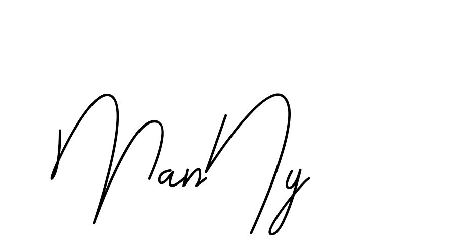 The best way (CoffeeSigns-jE7ly) to make a short signature is to pick only two or three words in your name. The name Ceard include a total of six letters. For converting this name. Ceard signature style 2 images and pictures png