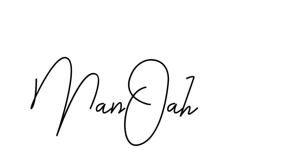 The best way (CoffeeSigns-jE7ly) to make a short signature is to pick only two or three words in your name. The name Ceard include a total of six letters. For converting this name. Ceard signature style 2 images and pictures png