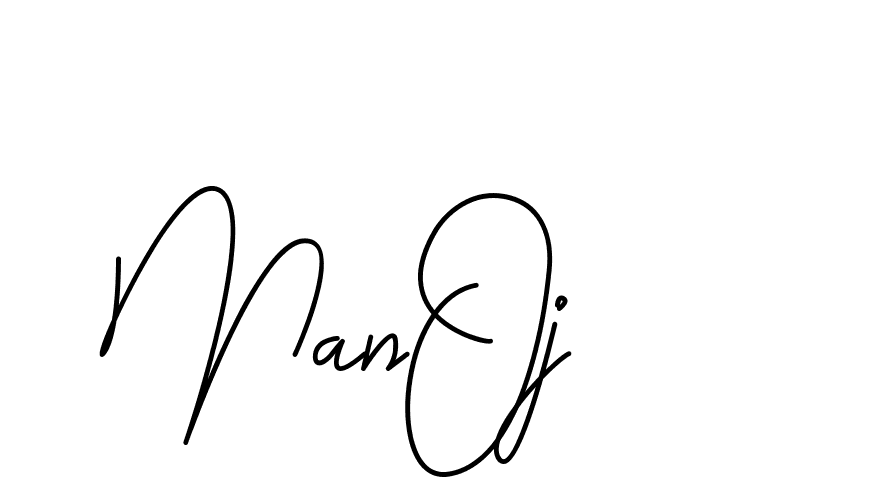 The best way (CoffeeSigns-jE7ly) to make a short signature is to pick only two or three words in your name. The name Ceard include a total of six letters. For converting this name. Ceard signature style 2 images and pictures png