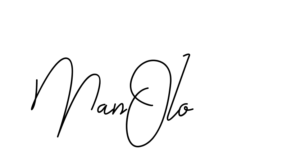 The best way (CoffeeSigns-jE7ly) to make a short signature is to pick only two or three words in your name. The name Ceard include a total of six letters. For converting this name. Ceard signature style 2 images and pictures png