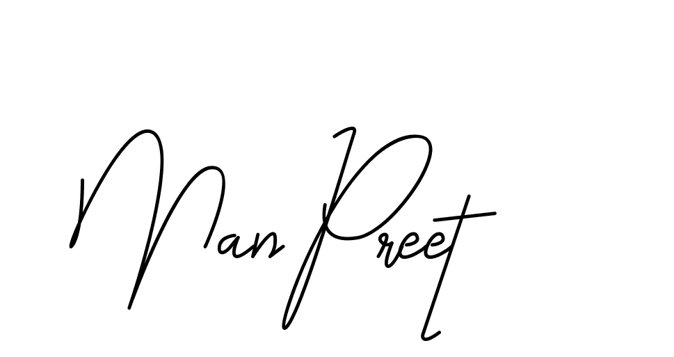 The best way (CoffeeSigns-jE7ly) to make a short signature is to pick only two or three words in your name. The name Ceard include a total of six letters. For converting this name. Ceard signature style 2 images and pictures png