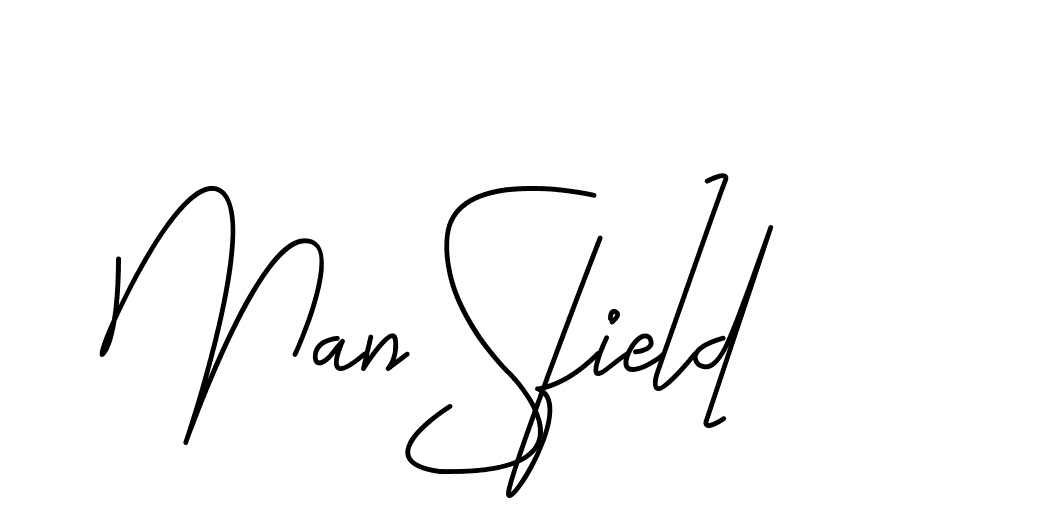 The best way (CoffeeSigns-jE7ly) to make a short signature is to pick only two or three words in your name. The name Ceard include a total of six letters. For converting this name. Ceard signature style 2 images and pictures png