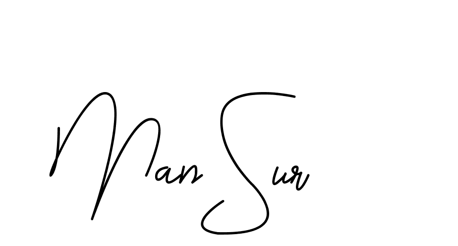 The best way (CoffeeSigns-jE7ly) to make a short signature is to pick only two or three words in your name. The name Ceard include a total of six letters. For converting this name. Ceard signature style 2 images and pictures png