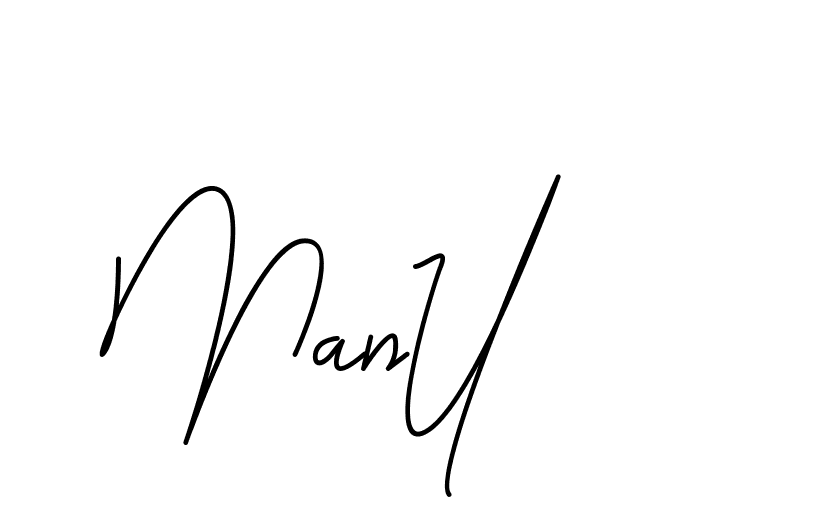 The best way (CoffeeSigns-jE7ly) to make a short signature is to pick only two or three words in your name. The name Ceard include a total of six letters. For converting this name. Ceard signature style 2 images and pictures png