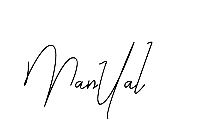 The best way (CoffeeSigns-jE7ly) to make a short signature is to pick only two or three words in your name. The name Ceard include a total of six letters. For converting this name. Ceard signature style 2 images and pictures png