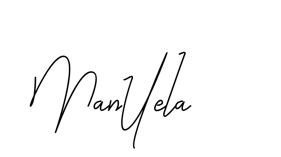 The best way (CoffeeSigns-jE7ly) to make a short signature is to pick only two or three words in your name. The name Ceard include a total of six letters. For converting this name. Ceard signature style 2 images and pictures png