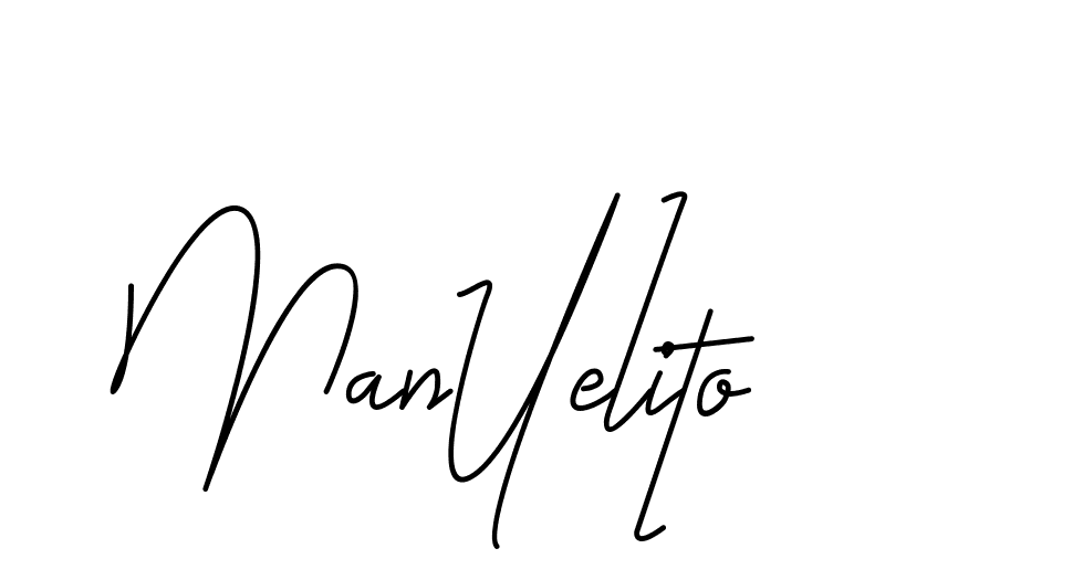 The best way (CoffeeSigns-jE7ly) to make a short signature is to pick only two or three words in your name. The name Ceard include a total of six letters. For converting this name. Ceard signature style 2 images and pictures png