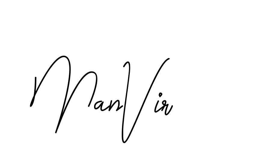 The best way (CoffeeSigns-jE7ly) to make a short signature is to pick only two or three words in your name. The name Ceard include a total of six letters. For converting this name. Ceard signature style 2 images and pictures png