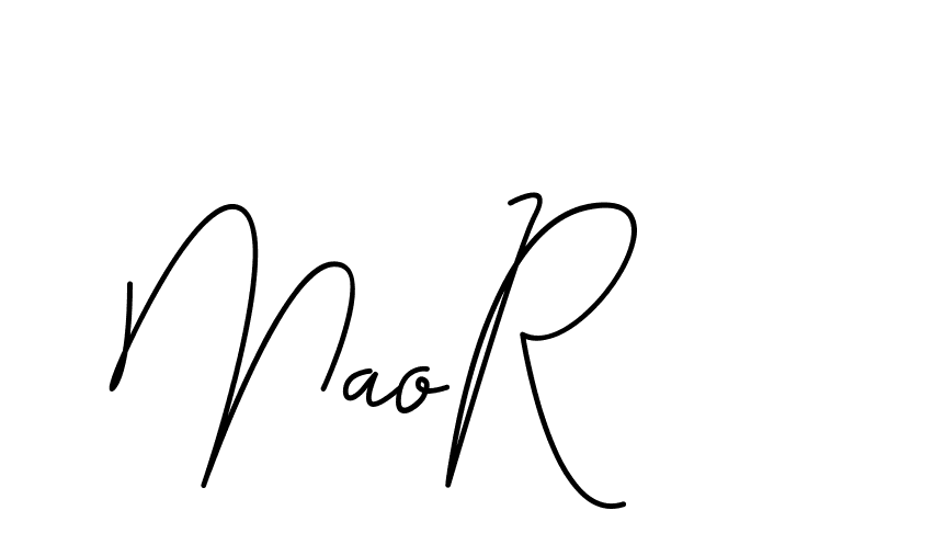 The best way (CoffeeSigns-jE7ly) to make a short signature is to pick only two or three words in your name. The name Ceard include a total of six letters. For converting this name. Ceard signature style 2 images and pictures png