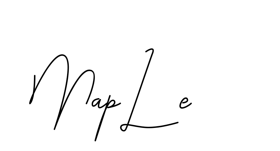 The best way (CoffeeSigns-jE7ly) to make a short signature is to pick only two or three words in your name. The name Ceard include a total of six letters. For converting this name. Ceard signature style 2 images and pictures png