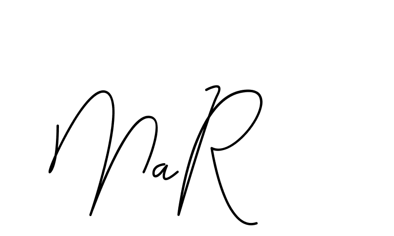 The best way (CoffeeSigns-jE7ly) to make a short signature is to pick only two or three words in your name. The name Ceard include a total of six letters. For converting this name. Ceard signature style 2 images and pictures png