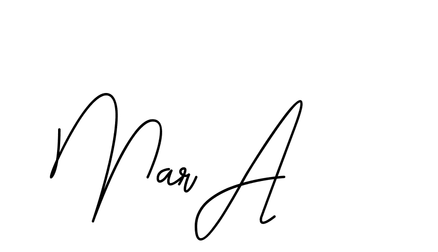 The best way (CoffeeSigns-jE7ly) to make a short signature is to pick only two or three words in your name. The name Ceard include a total of six letters. For converting this name. Ceard signature style 2 images and pictures png