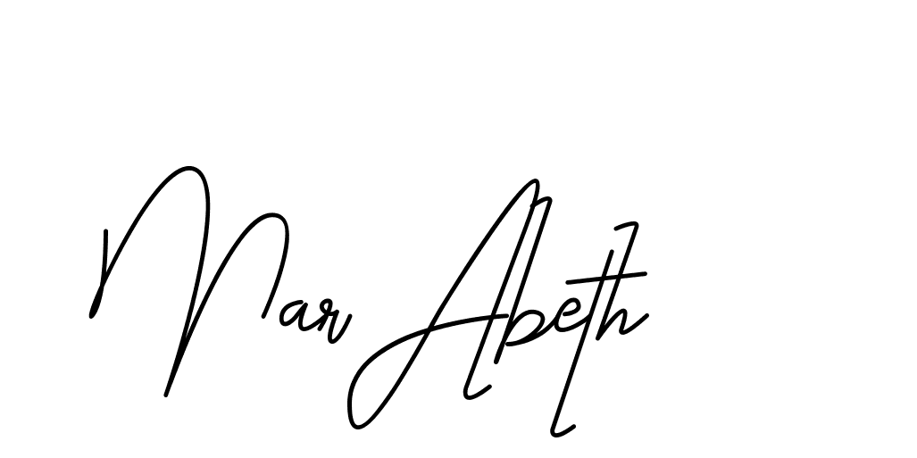 The best way (CoffeeSigns-jE7ly) to make a short signature is to pick only two or three words in your name. The name Ceard include a total of six letters. For converting this name. Ceard signature style 2 images and pictures png