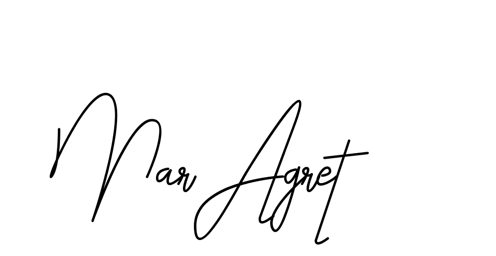 The best way (CoffeeSigns-jE7ly) to make a short signature is to pick only two or three words in your name. The name Ceard include a total of six letters. For converting this name. Ceard signature style 2 images and pictures png