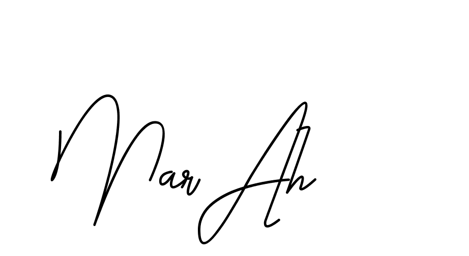 The best way (CoffeeSigns-jE7ly) to make a short signature is to pick only two or three words in your name. The name Ceard include a total of six letters. For converting this name. Ceard signature style 2 images and pictures png