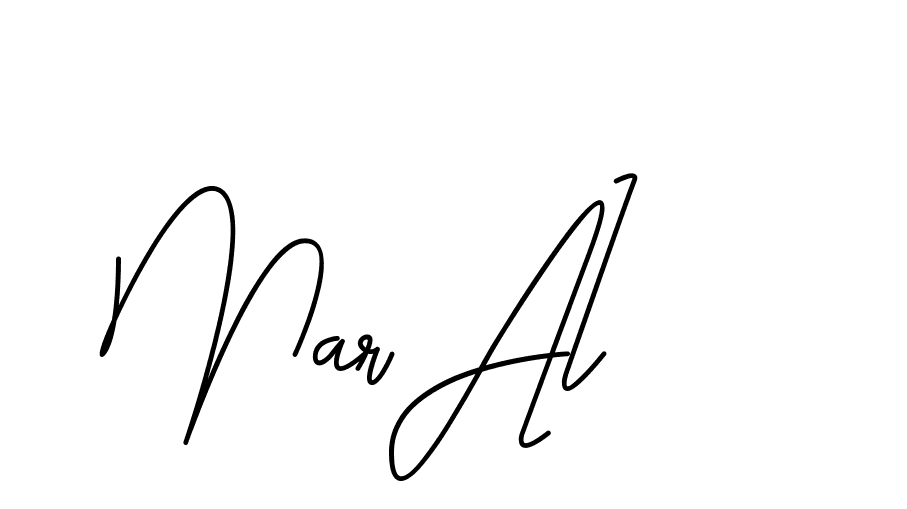 The best way (CoffeeSigns-jE7ly) to make a short signature is to pick only two or three words in your name. The name Ceard include a total of six letters. For converting this name. Ceard signature style 2 images and pictures png