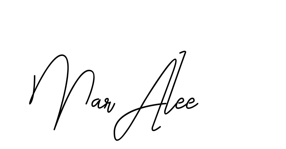 The best way (CoffeeSigns-jE7ly) to make a short signature is to pick only two or three words in your name. The name Ceard include a total of six letters. For converting this name. Ceard signature style 2 images and pictures png