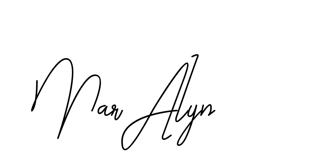 The best way (CoffeeSigns-jE7ly) to make a short signature is to pick only two or three words in your name. The name Ceard include a total of six letters. For converting this name. Ceard signature style 2 images and pictures png