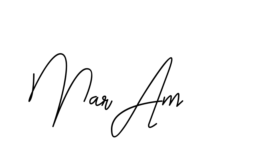 The best way (CoffeeSigns-jE7ly) to make a short signature is to pick only two or three words in your name. The name Ceard include a total of six letters. For converting this name. Ceard signature style 2 images and pictures png