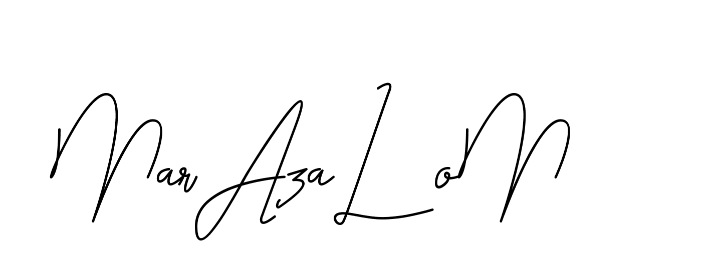 The best way (CoffeeSigns-jE7ly) to make a short signature is to pick only two or three words in your name. The name Ceard include a total of six letters. For converting this name. Ceard signature style 2 images and pictures png