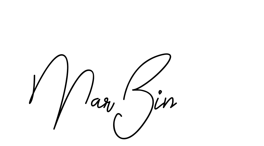 The best way (CoffeeSigns-jE7ly) to make a short signature is to pick only two or three words in your name. The name Ceard include a total of six letters. For converting this name. Ceard signature style 2 images and pictures png