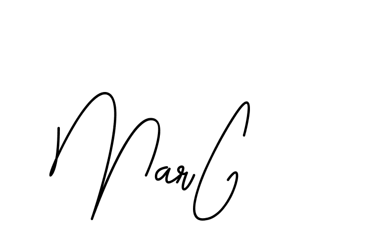 The best way (CoffeeSigns-jE7ly) to make a short signature is to pick only two or three words in your name. The name Ceard include a total of six letters. For converting this name. Ceard signature style 2 images and pictures png