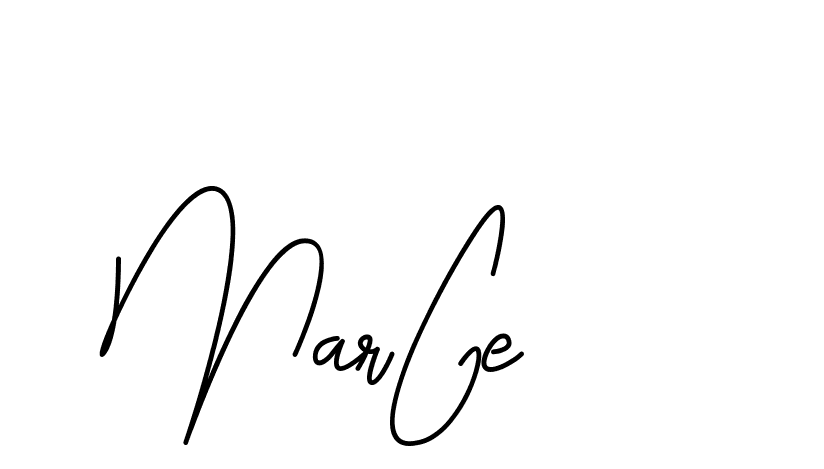 The best way (CoffeeSigns-jE7ly) to make a short signature is to pick only two or three words in your name. The name Ceard include a total of six letters. For converting this name. Ceard signature style 2 images and pictures png