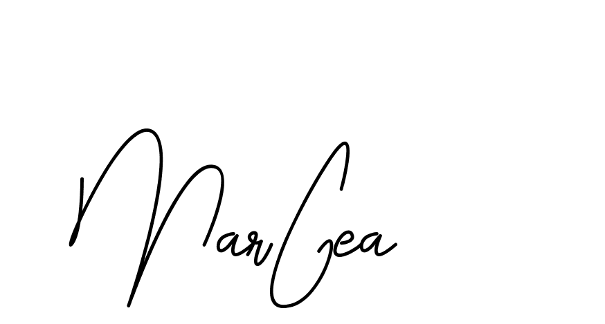 The best way (CoffeeSigns-jE7ly) to make a short signature is to pick only two or three words in your name. The name Ceard include a total of six letters. For converting this name. Ceard signature style 2 images and pictures png