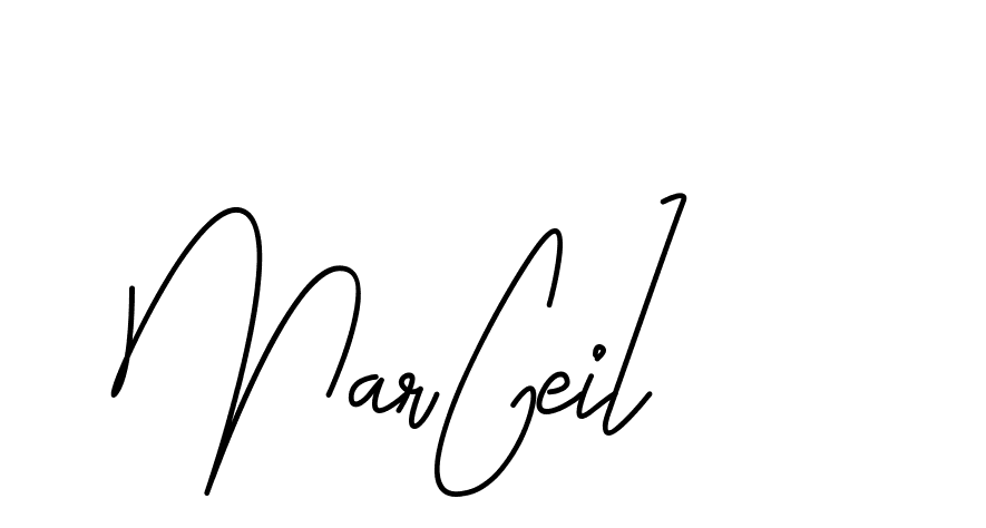 The best way (CoffeeSigns-jE7ly) to make a short signature is to pick only two or three words in your name. The name Ceard include a total of six letters. For converting this name. Ceard signature style 2 images and pictures png