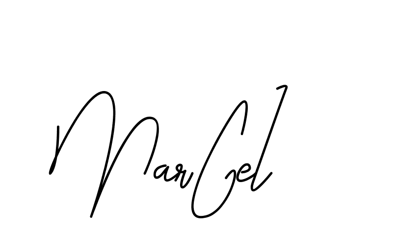 The best way (CoffeeSigns-jE7ly) to make a short signature is to pick only two or three words in your name. The name Ceard include a total of six letters. For converting this name. Ceard signature style 2 images and pictures png