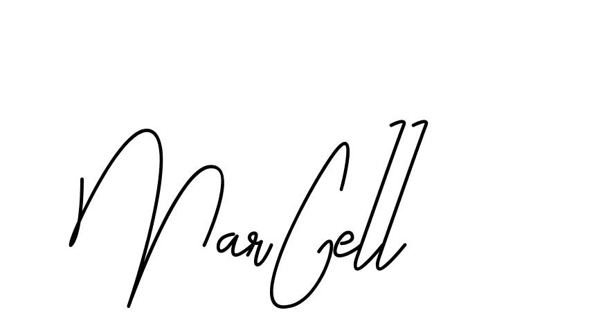 The best way (CoffeeSigns-jE7ly) to make a short signature is to pick only two or three words in your name. The name Ceard include a total of six letters. For converting this name. Ceard signature style 2 images and pictures png