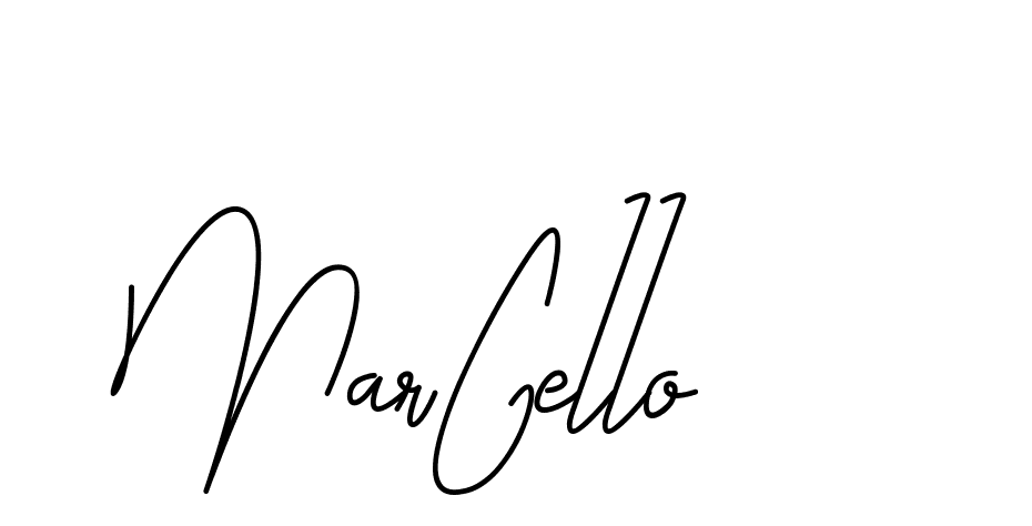 The best way (CoffeeSigns-jE7ly) to make a short signature is to pick only two or three words in your name. The name Ceard include a total of six letters. For converting this name. Ceard signature style 2 images and pictures png