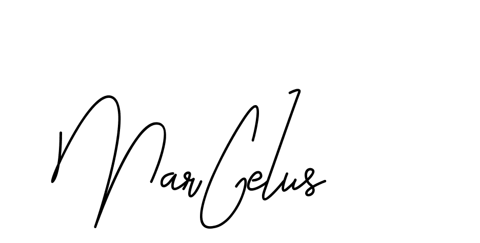 The best way (CoffeeSigns-jE7ly) to make a short signature is to pick only two or three words in your name. The name Ceard include a total of six letters. For converting this name. Ceard signature style 2 images and pictures png