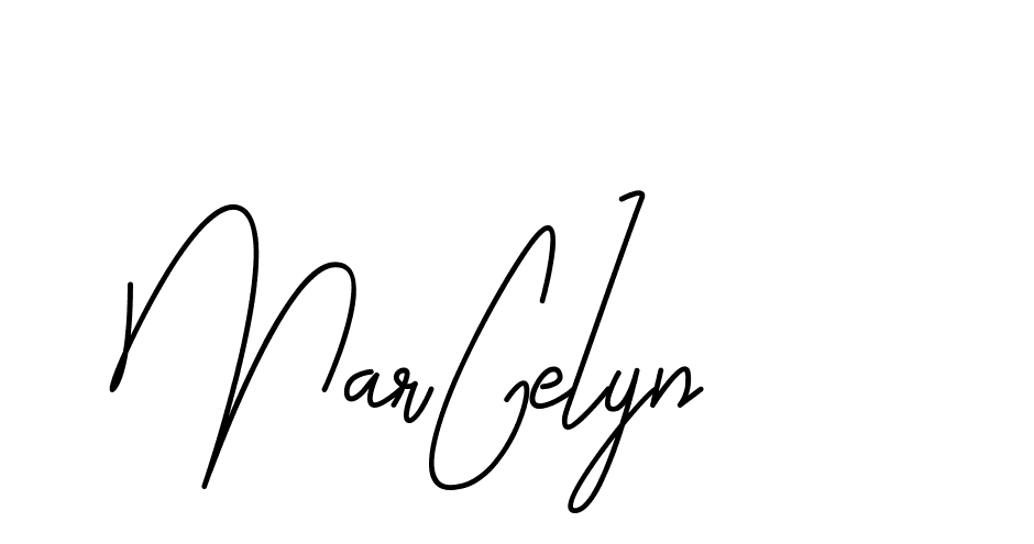 The best way (CoffeeSigns-jE7ly) to make a short signature is to pick only two or three words in your name. The name Ceard include a total of six letters. For converting this name. Ceard signature style 2 images and pictures png