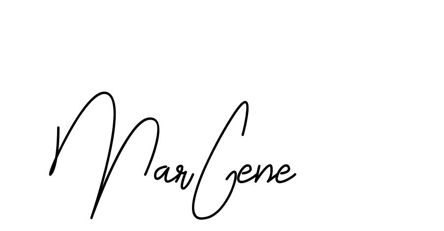 The best way (CoffeeSigns-jE7ly) to make a short signature is to pick only two or three words in your name. The name Ceard include a total of six letters. For converting this name. Ceard signature style 2 images and pictures png