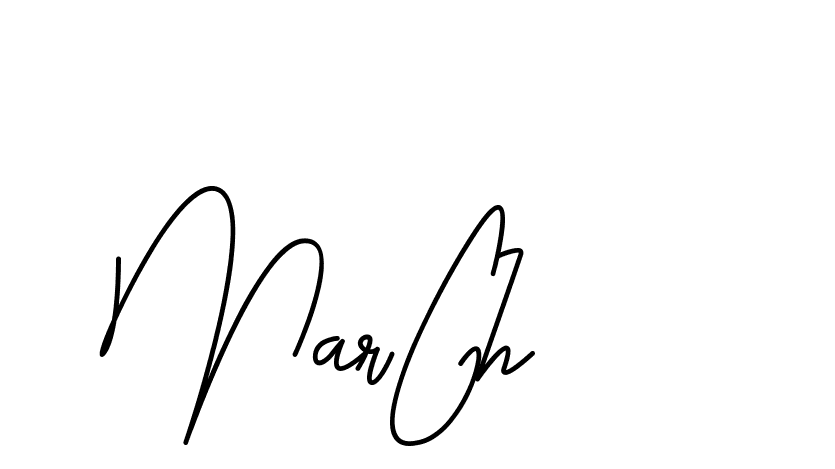 The best way (CoffeeSigns-jE7ly) to make a short signature is to pick only two or three words in your name. The name Ceard include a total of six letters. For converting this name. Ceard signature style 2 images and pictures png