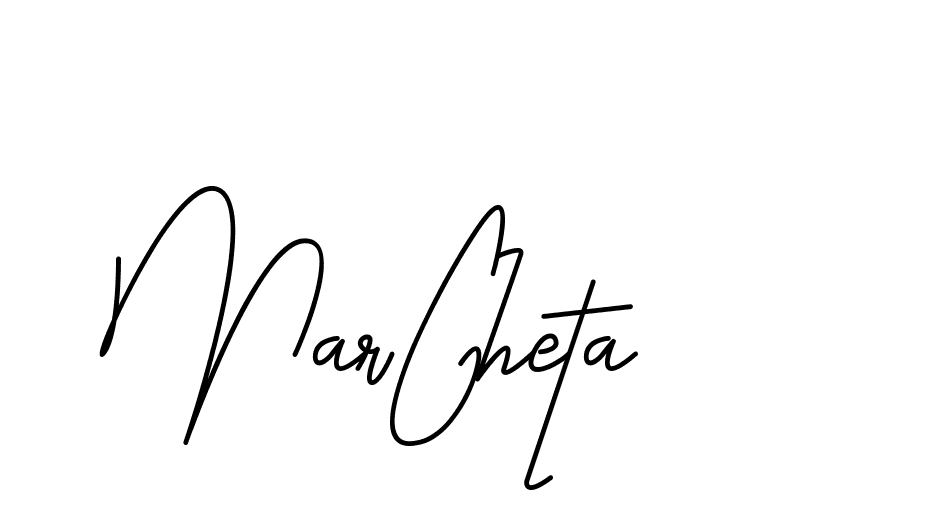 The best way (CoffeeSigns-jE7ly) to make a short signature is to pick only two or three words in your name. The name Ceard include a total of six letters. For converting this name. Ceard signature style 2 images and pictures png