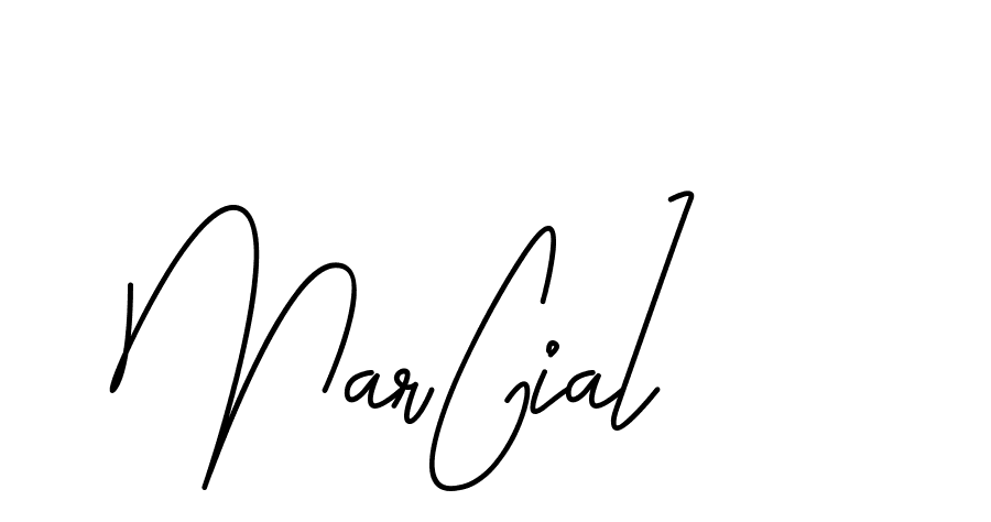 The best way (CoffeeSigns-jE7ly) to make a short signature is to pick only two or three words in your name. The name Ceard include a total of six letters. For converting this name. Ceard signature style 2 images and pictures png