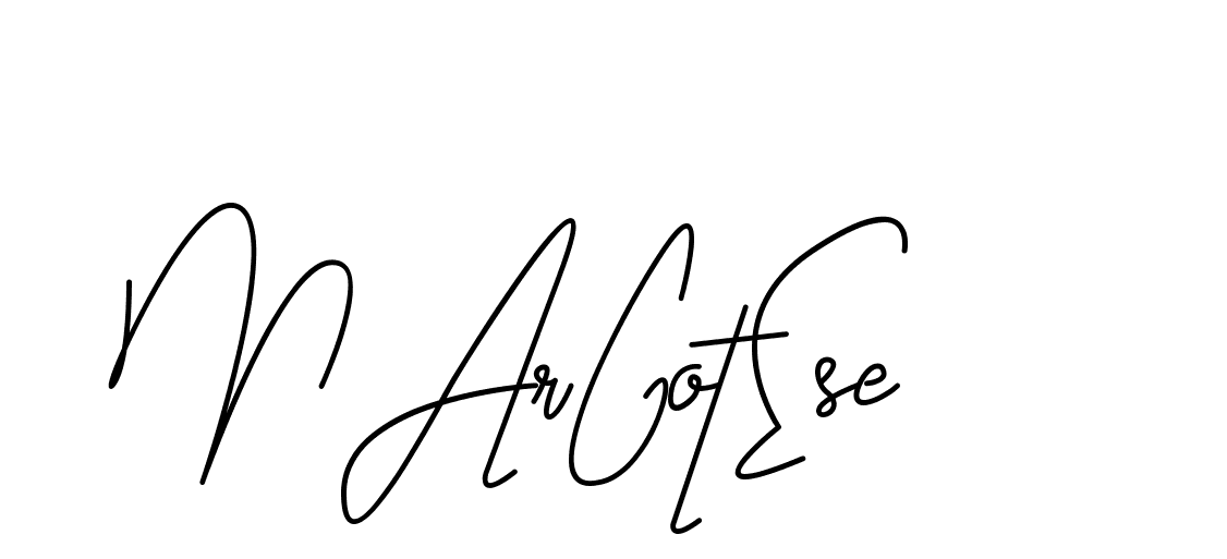 The best way (CoffeeSigns-jE7ly) to make a short signature is to pick only two or three words in your name. The name Ceard include a total of six letters. For converting this name. Ceard signature style 2 images and pictures png