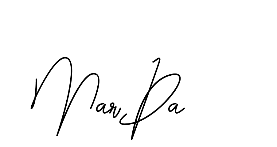 The best way (CoffeeSigns-jE7ly) to make a short signature is to pick only two or three words in your name. The name Ceard include a total of six letters. For converting this name. Ceard signature style 2 images and pictures png