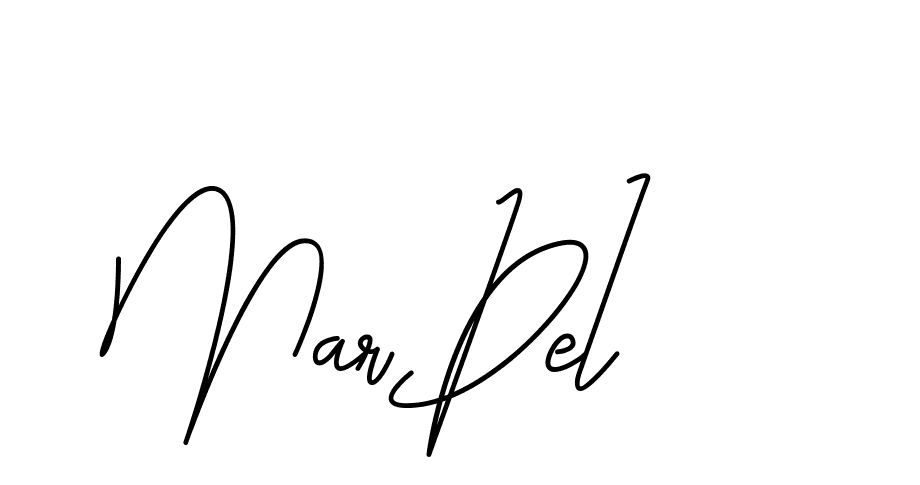 The best way (CoffeeSigns-jE7ly) to make a short signature is to pick only two or three words in your name. The name Ceard include a total of six letters. For converting this name. Ceard signature style 2 images and pictures png