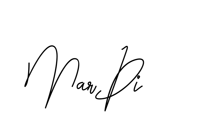 The best way (CoffeeSigns-jE7ly) to make a short signature is to pick only two or three words in your name. The name Ceard include a total of six letters. For converting this name. Ceard signature style 2 images and pictures png